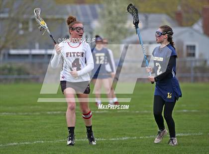 Thumbnail 1 in Ledyard @ Fitch photogallery.