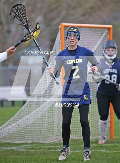 Thumbnail 1 in Ledyard @ Fitch photogallery.