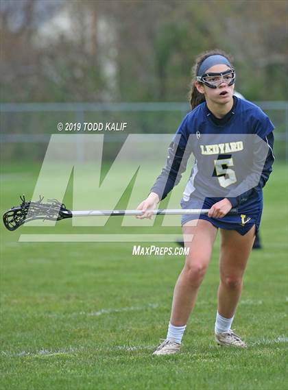 Thumbnail 2 in Ledyard @ Fitch photogallery.