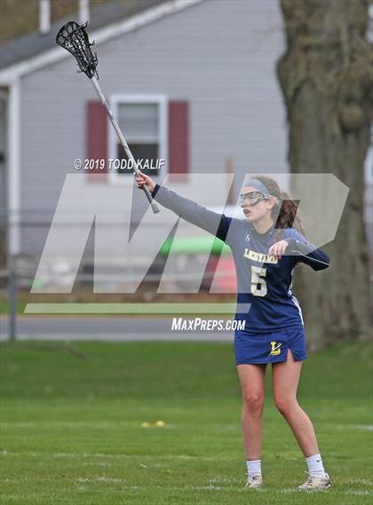 Thumbnail 2 in Ledyard @ Fitch photogallery.