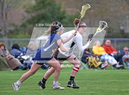 Thumbnail 2 in Ledyard @ Fitch photogallery.