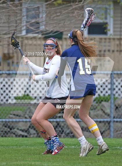 Thumbnail 1 in Ledyard @ Fitch photogallery.