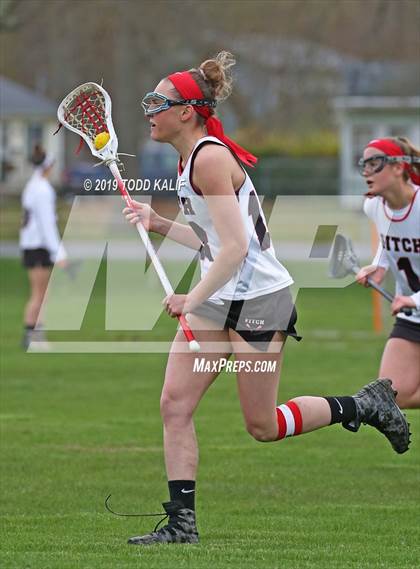 Thumbnail 3 in Ledyard @ Fitch photogallery.