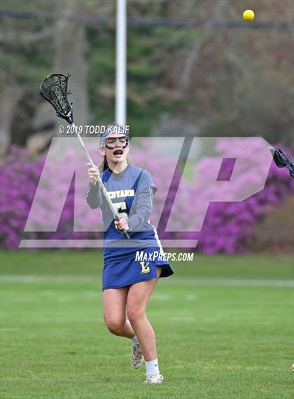 Thumbnail 2 in Ledyard @ Fitch photogallery.