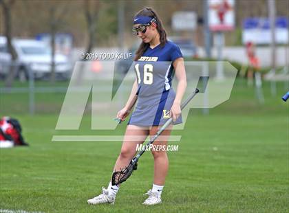 Thumbnail 2 in Ledyard @ Fitch photogallery.