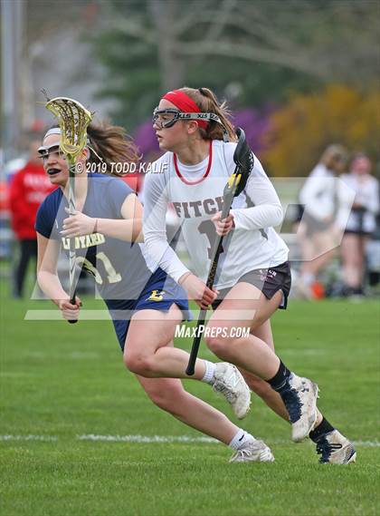 Thumbnail 2 in Ledyard @ Fitch photogallery.