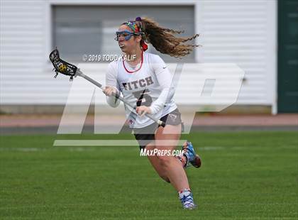 Thumbnail 2 in Ledyard @ Fitch photogallery.
