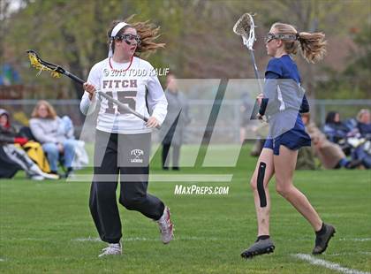 Thumbnail 2 in Ledyard @ Fitch photogallery.