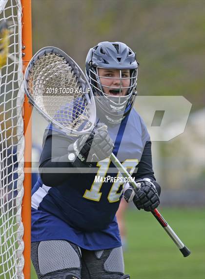 Thumbnail 1 in Ledyard @ Fitch photogallery.