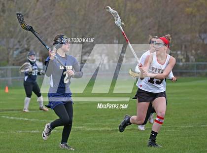 Thumbnail 3 in Ledyard @ Fitch photogallery.