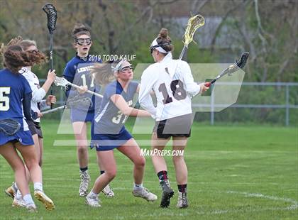 Thumbnail 3 in Ledyard @ Fitch photogallery.