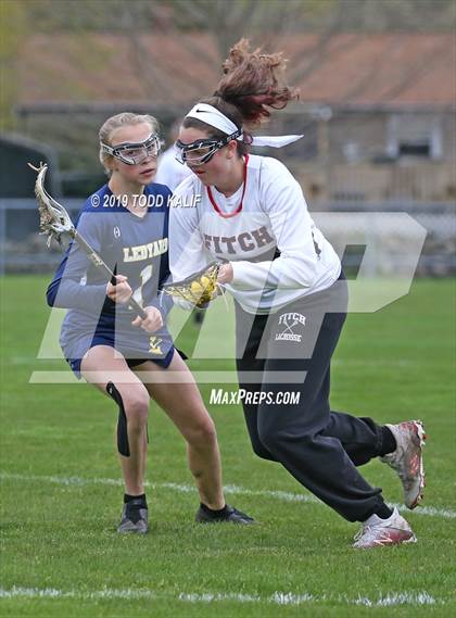 Thumbnail 1 in Ledyard @ Fitch photogallery.