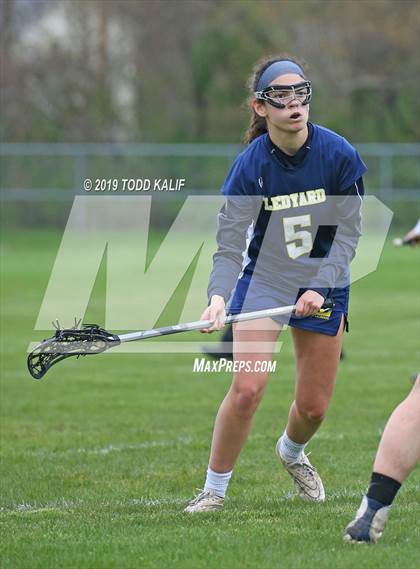 Thumbnail 3 in Ledyard @ Fitch photogallery.