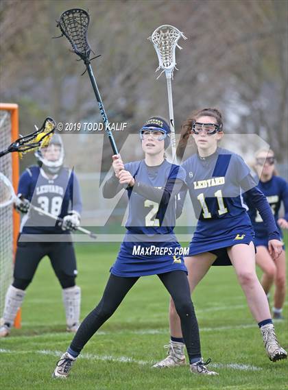 Thumbnail 1 in Ledyard @ Fitch photogallery.