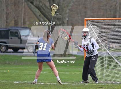Thumbnail 3 in Ledyard @ Fitch photogallery.