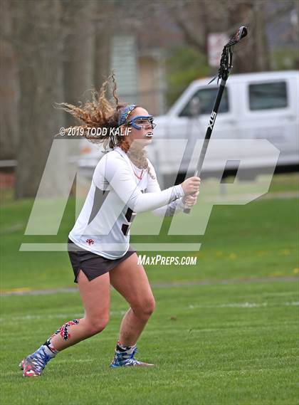 Thumbnail 1 in Ledyard @ Fitch photogallery.