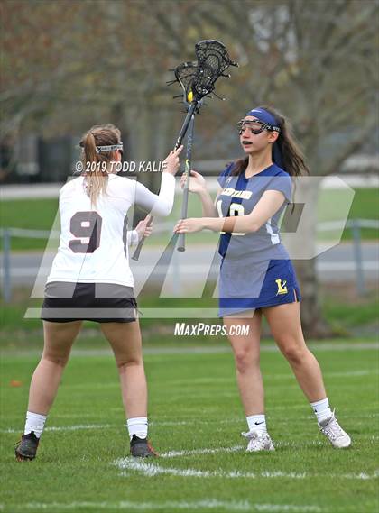 Thumbnail 1 in Ledyard @ Fitch photogallery.