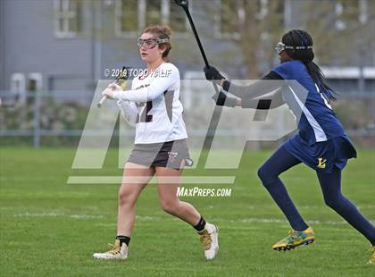 Thumbnail 3 in Ledyard @ Fitch photogallery.