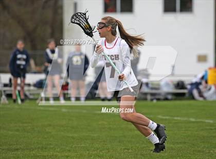 Thumbnail 1 in Ledyard @ Fitch photogallery.