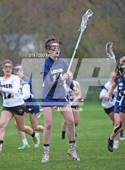 Thumbnail 3 in Ledyard @ Fitch photogallery.