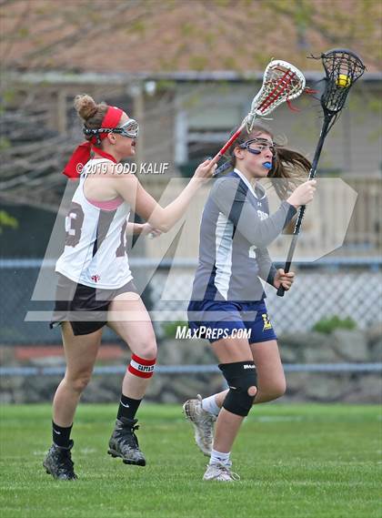 Thumbnail 1 in Ledyard @ Fitch photogallery.