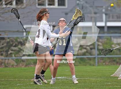 Thumbnail 3 in Ledyard @ Fitch photogallery.