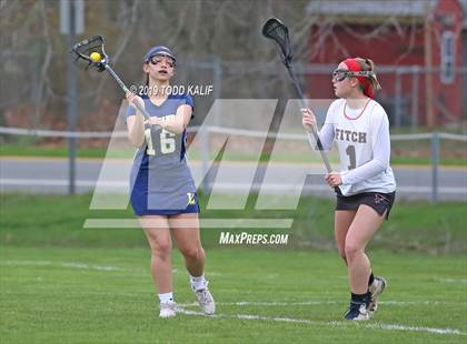 Thumbnail 3 in Ledyard @ Fitch photogallery.