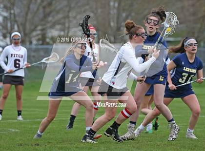 Thumbnail 1 in Ledyard @ Fitch photogallery.