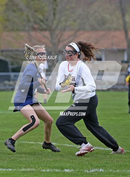 Thumbnail 3 in Ledyard @ Fitch photogallery.