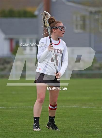 Thumbnail 2 in Ledyard @ Fitch photogallery.