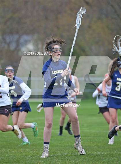 Thumbnail 1 in Ledyard @ Fitch photogallery.