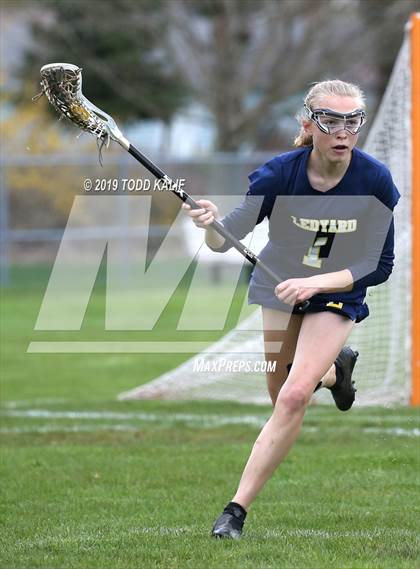 Thumbnail 1 in Ledyard @ Fitch photogallery.