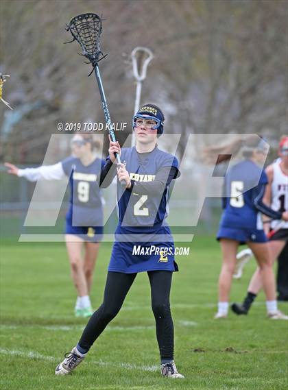 Thumbnail 1 in Ledyard @ Fitch photogallery.