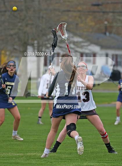 Thumbnail 3 in Ledyard @ Fitch photogallery.