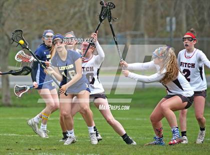 Thumbnail 3 in Ledyard @ Fitch photogallery.