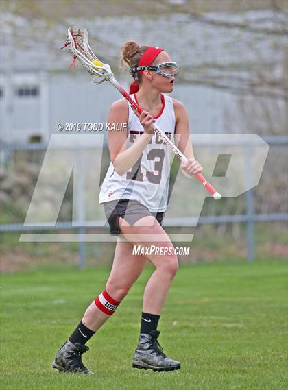 Thumbnail 1 in Ledyard @ Fitch photogallery.