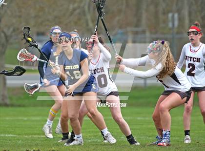 Thumbnail 1 in Ledyard @ Fitch photogallery.