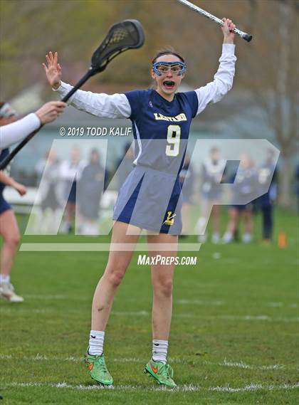 Thumbnail 2 in Ledyard @ Fitch photogallery.