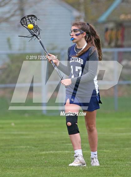 Thumbnail 3 in Ledyard @ Fitch photogallery.