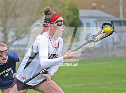 Thumbnail 3 in Ledyard @ Fitch photogallery.