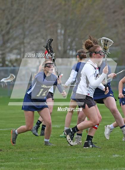 Thumbnail 3 in Ledyard @ Fitch photogallery.
