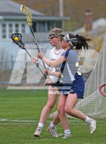 Thumbnail 1 in Ledyard @ Fitch photogallery.