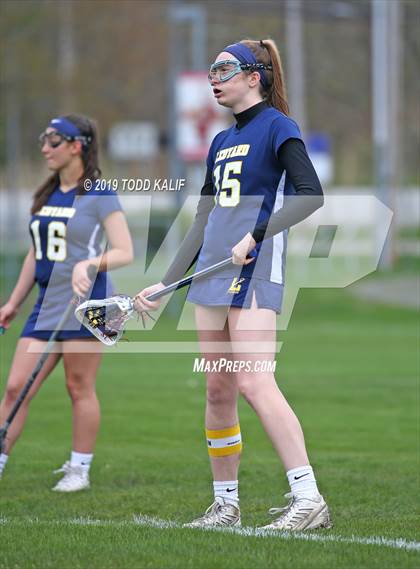 Thumbnail 3 in Ledyard @ Fitch photogallery.