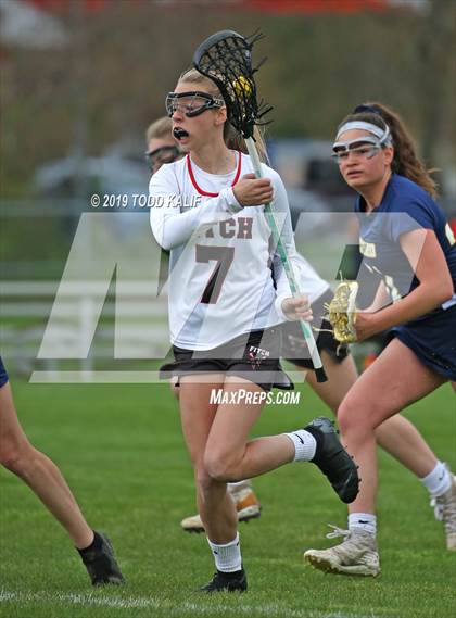 Thumbnail 3 in Ledyard @ Fitch photogallery.