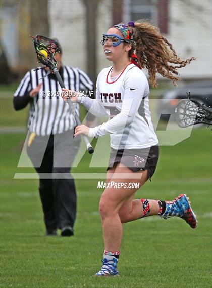 Thumbnail 2 in Ledyard @ Fitch photogallery.