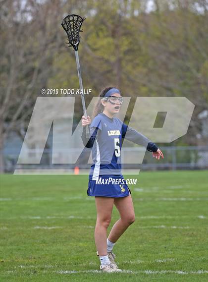 Thumbnail 2 in Ledyard @ Fitch photogallery.