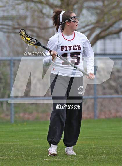 Thumbnail 1 in Ledyard @ Fitch photogallery.
