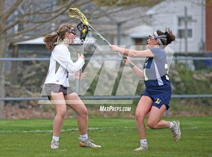 Thumbnail 2 in Ledyard @ Fitch photogallery.