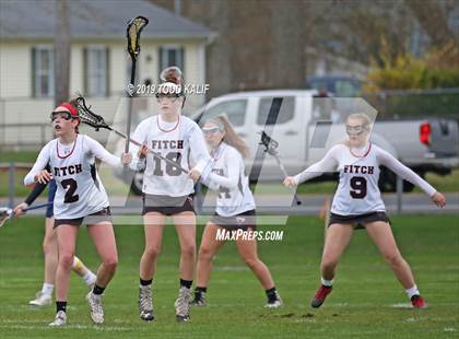 Thumbnail 2 in Ledyard @ Fitch photogallery.