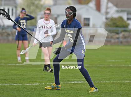 Thumbnail 3 in Ledyard @ Fitch photogallery.